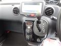 2013 Toyota Toyota Others