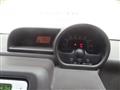 2013 Toyota Toyota Others