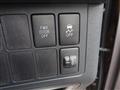 2013 Toyota Toyota Others