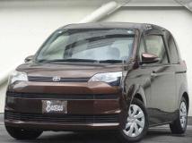 2013 Toyota Toyota Others