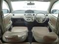 2011 Toyota Sienta