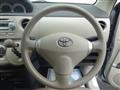 2011 Toyota Sienta