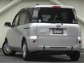 2011 Toyota Sienta