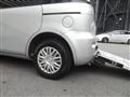 2011 Toyota Sienta