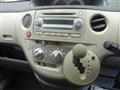 2011 Toyota Sienta