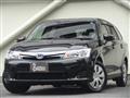 2015 Toyota Corolla Fielder