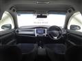 2015 Toyota Corolla Fielder