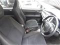 2015 Toyota Corolla Fielder