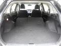 2015 Toyota Corolla Fielder