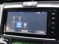 2015 Toyota Corolla Fielder