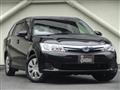 2015 Toyota Corolla Fielder