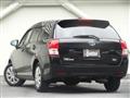 2015 Toyota Corolla Fielder