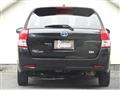 2015 Toyota Corolla Fielder