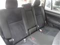 2015 Toyota Corolla Fielder