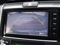 2015 Toyota Corolla Fielder