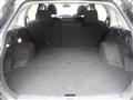 2015 Toyota Corolla Fielder