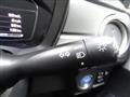 2015 Toyota Corolla Fielder