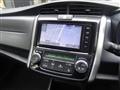 2015 Toyota Corolla Fielder