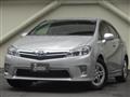2013 Toyota SAI