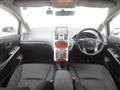 2013 Toyota SAI