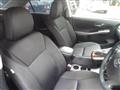 2013 Toyota SAI