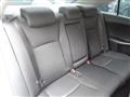 2013 Toyota SAI