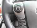 2013 Toyota SAI