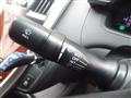 2013 Toyota SAI