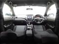 2011 Subaru Impreza