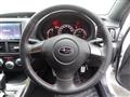 2011 Subaru Impreza