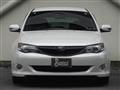 2011 Subaru Impreza