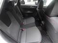 2011 Subaru Impreza