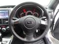 2011 Subaru Impreza