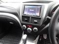 2011 Subaru Impreza