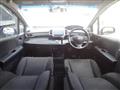 2012 Honda Freed