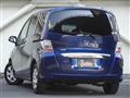 2012 Honda Freed