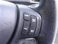 2012 Honda Freed