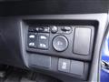 2012 Honda Freed