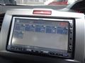 2012 Honda Freed