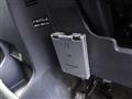 2012 Honda Freed