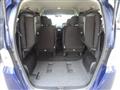 2012 Honda Freed