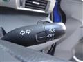 2012 Honda Freed