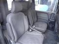 2012 Honda Freed