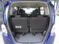2012 Honda Freed