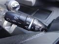 2012 Honda Freed