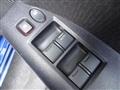 2012 Honda Freed