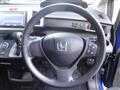 2012 Honda Freed