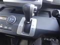 2012 Honda Freed