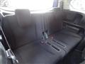 2012 Honda Freed