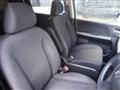 2012 Honda Freed